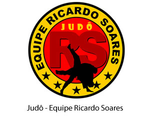 judoi