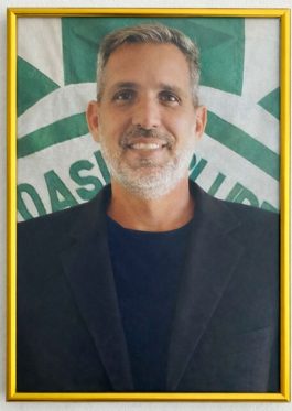 WhatsApp Image 2026-03-15 at 11.24.17